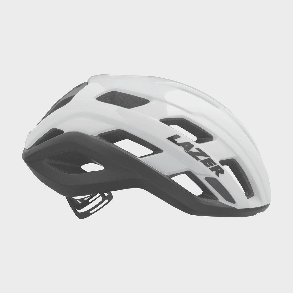 Lazer Strada KinetiCore Helmet