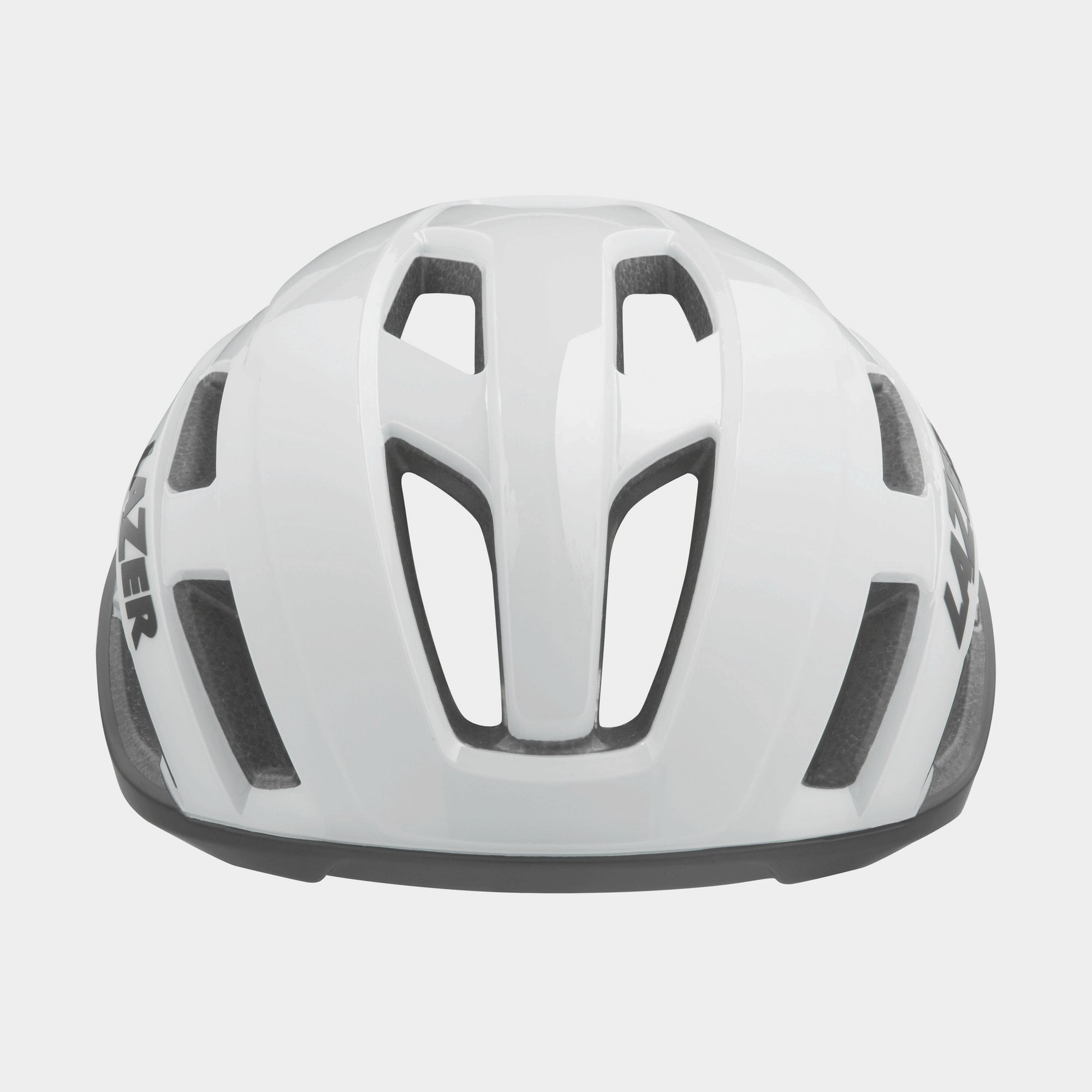 Lazer Strada KinetiCore Helmet