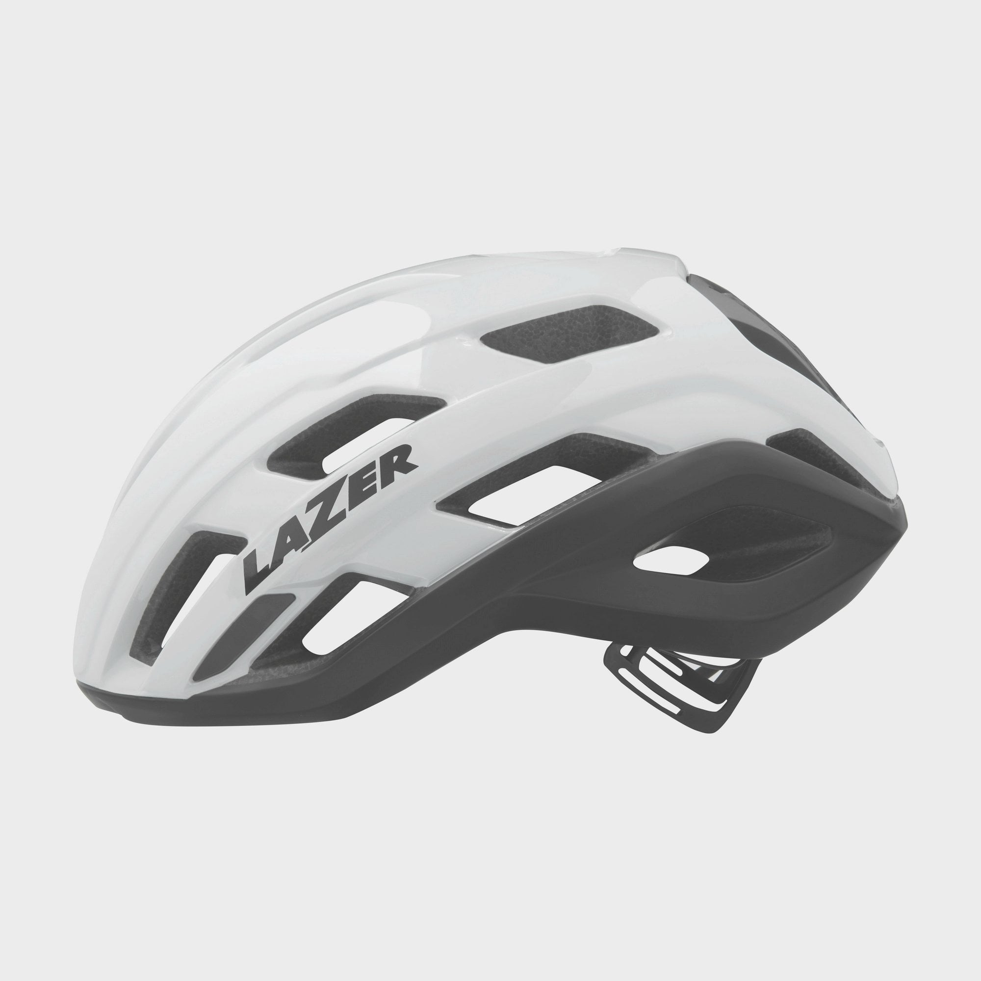 Lazer Strada KinetiCore Helmet