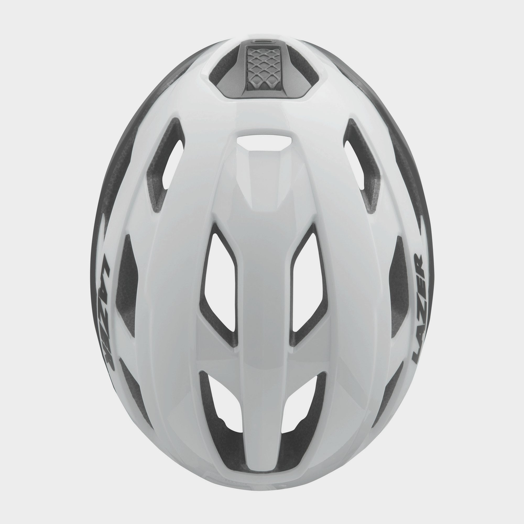 Lazer Strada KinetiCore Helmet
