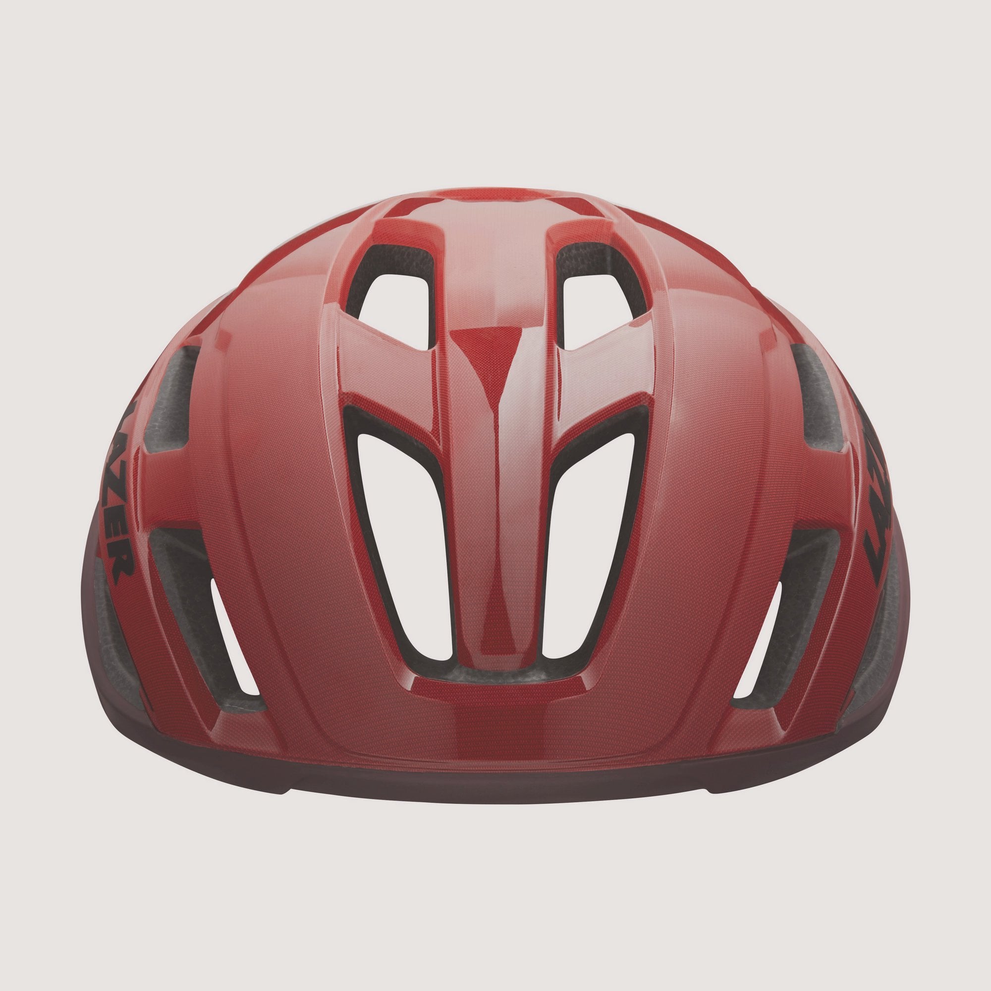 Lazer Strada KinetiCore Helmet