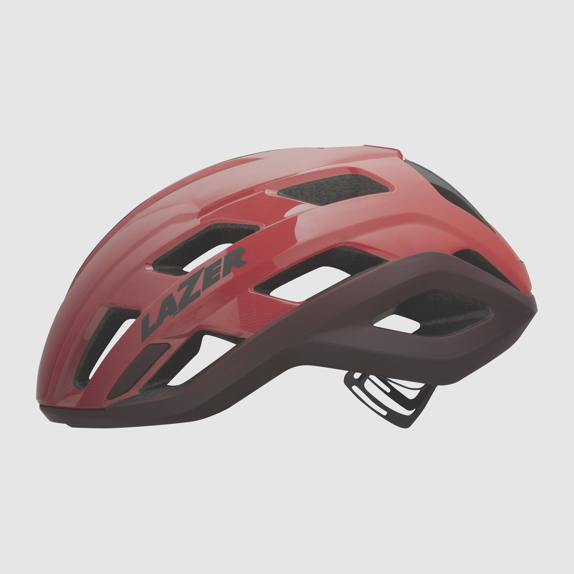 Lazer Strada KinetiCore Helmet