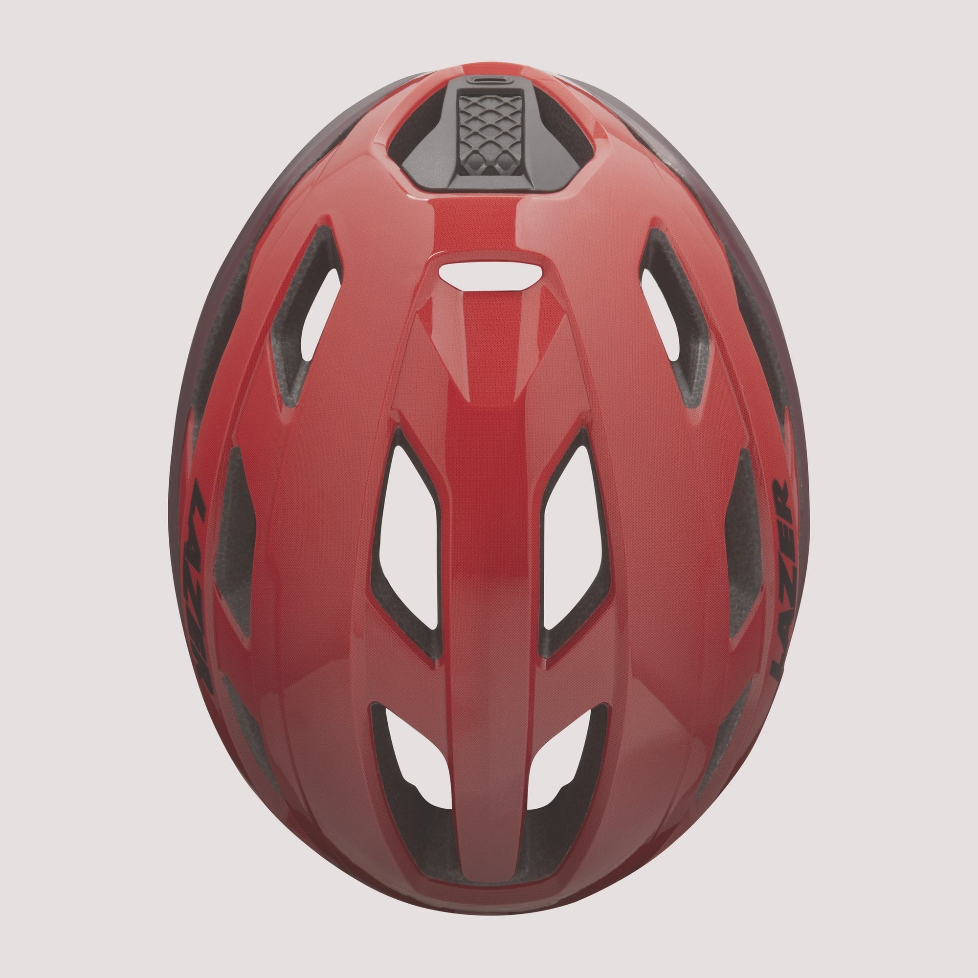 Lazer Strada KinetiCore Helmet