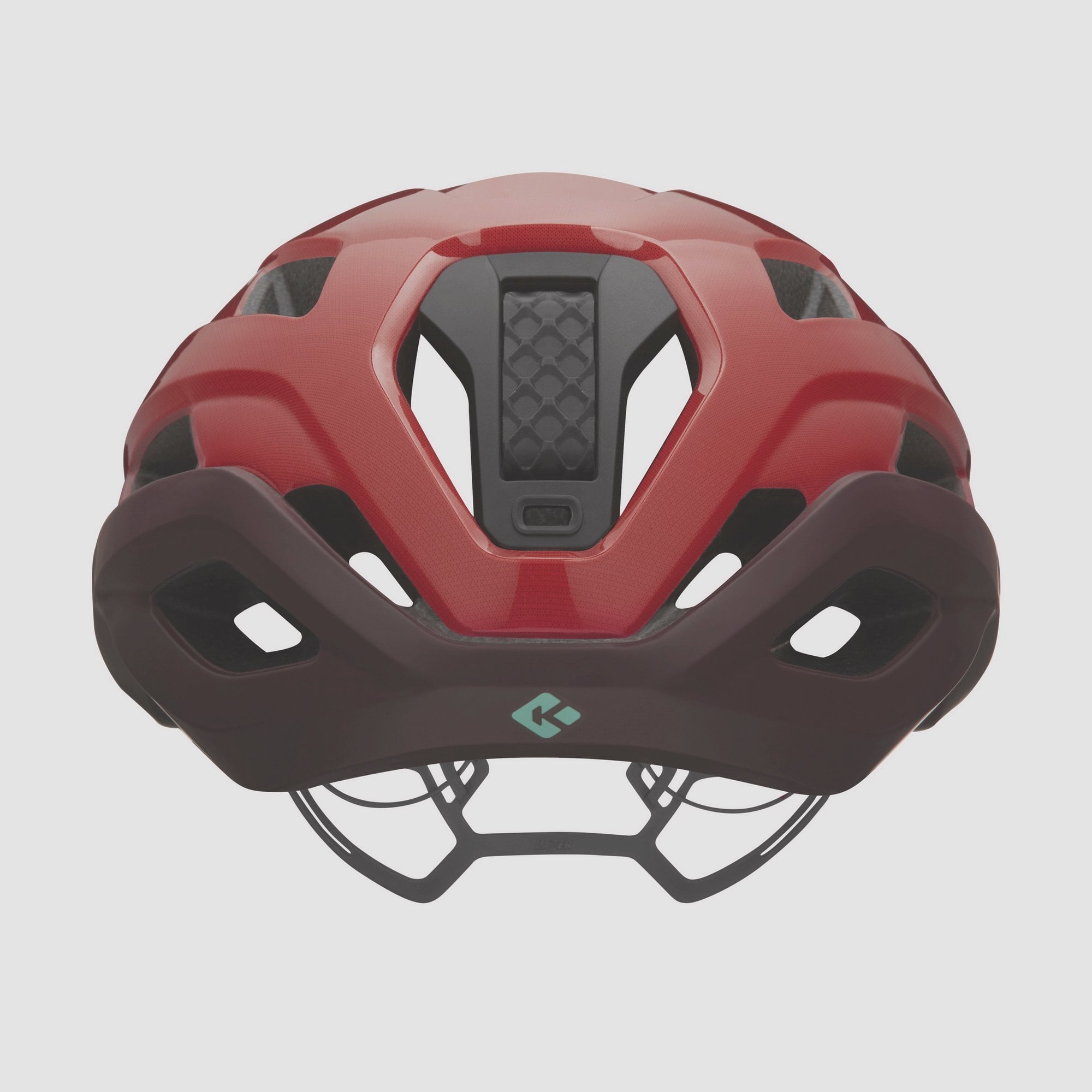 Lazer Strada KinetiCore Helmet