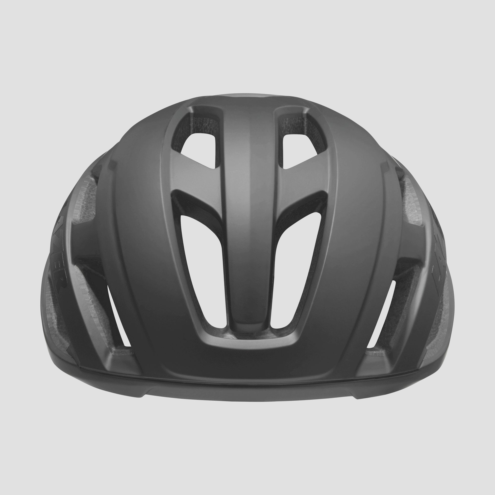 Lazer Strada KinetiCore Helmet