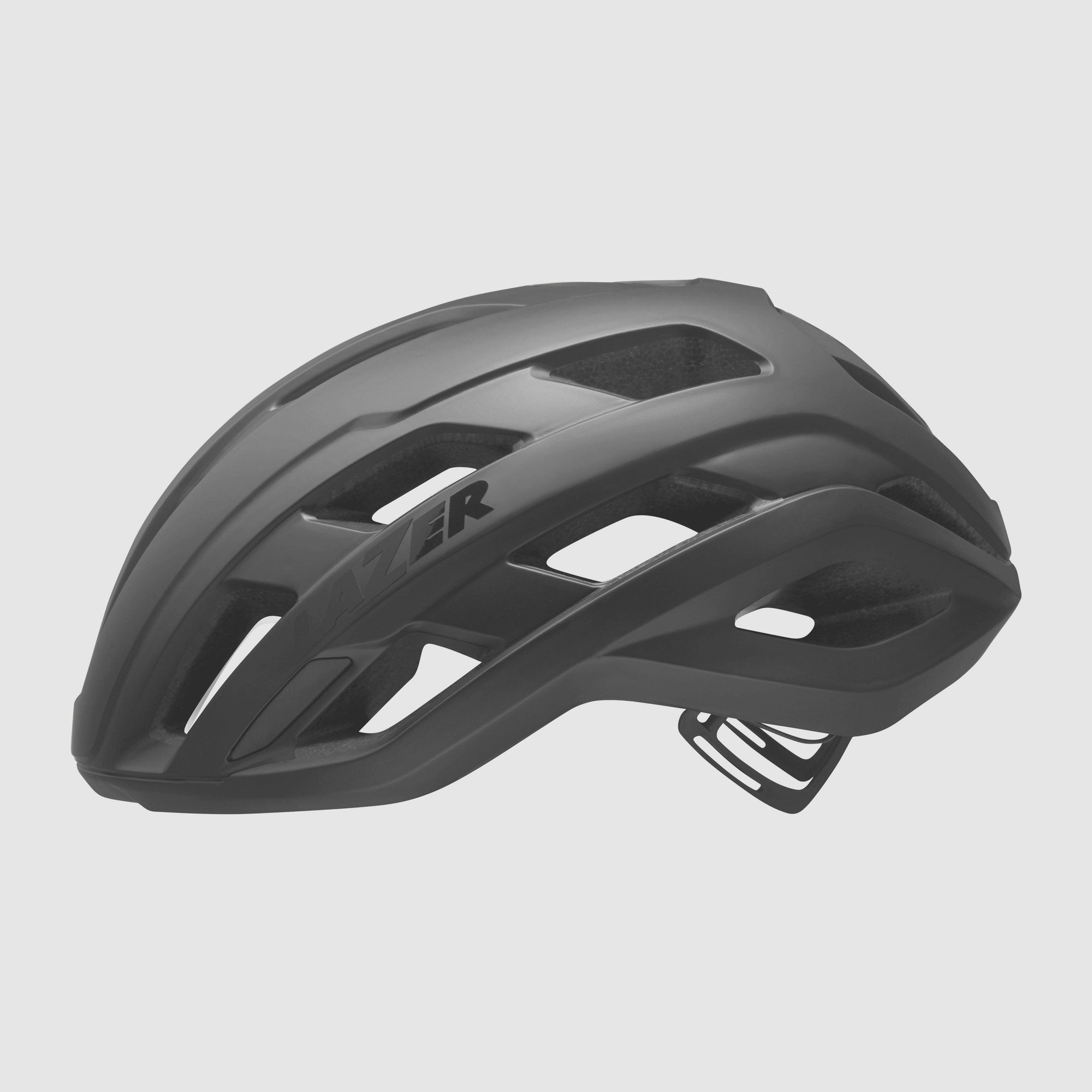 Lazer Strada KinetiCore Helmet