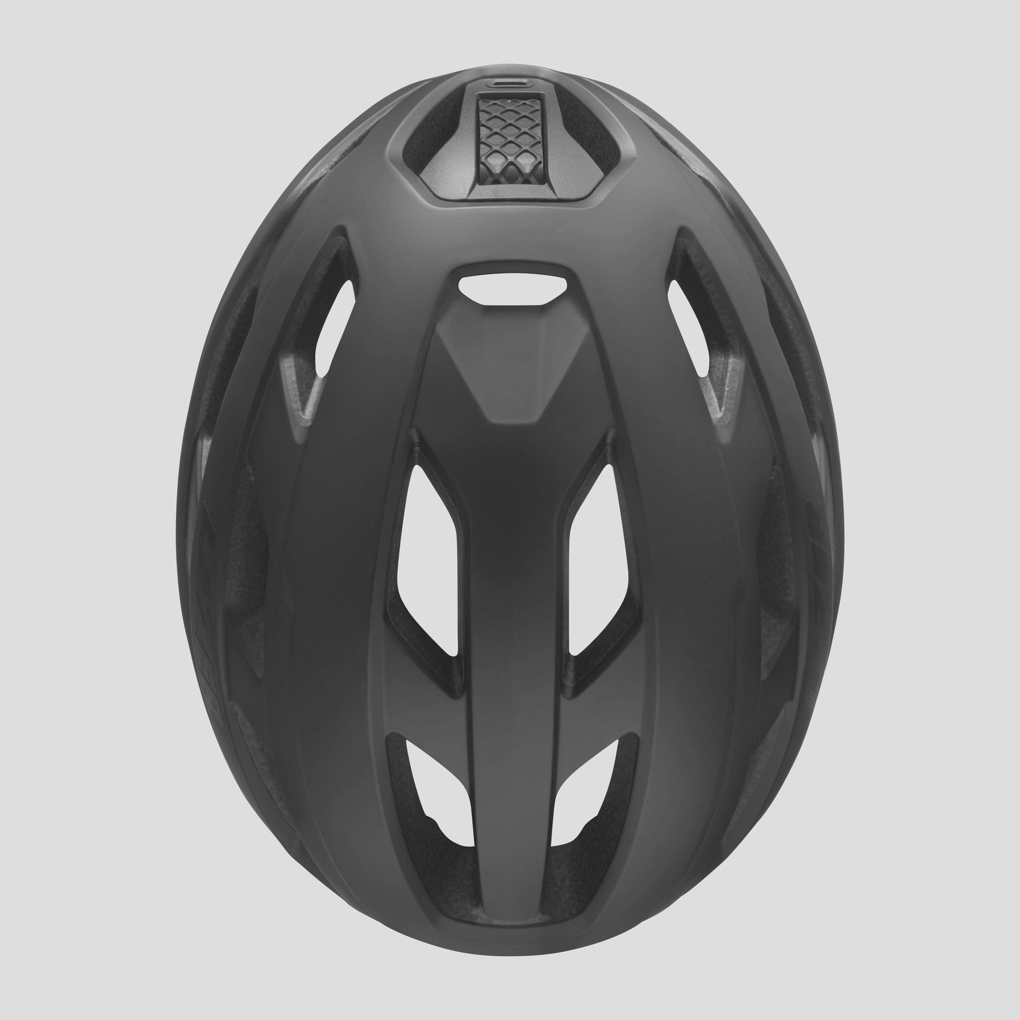 Lazer Strada KinetiCore Helmet
