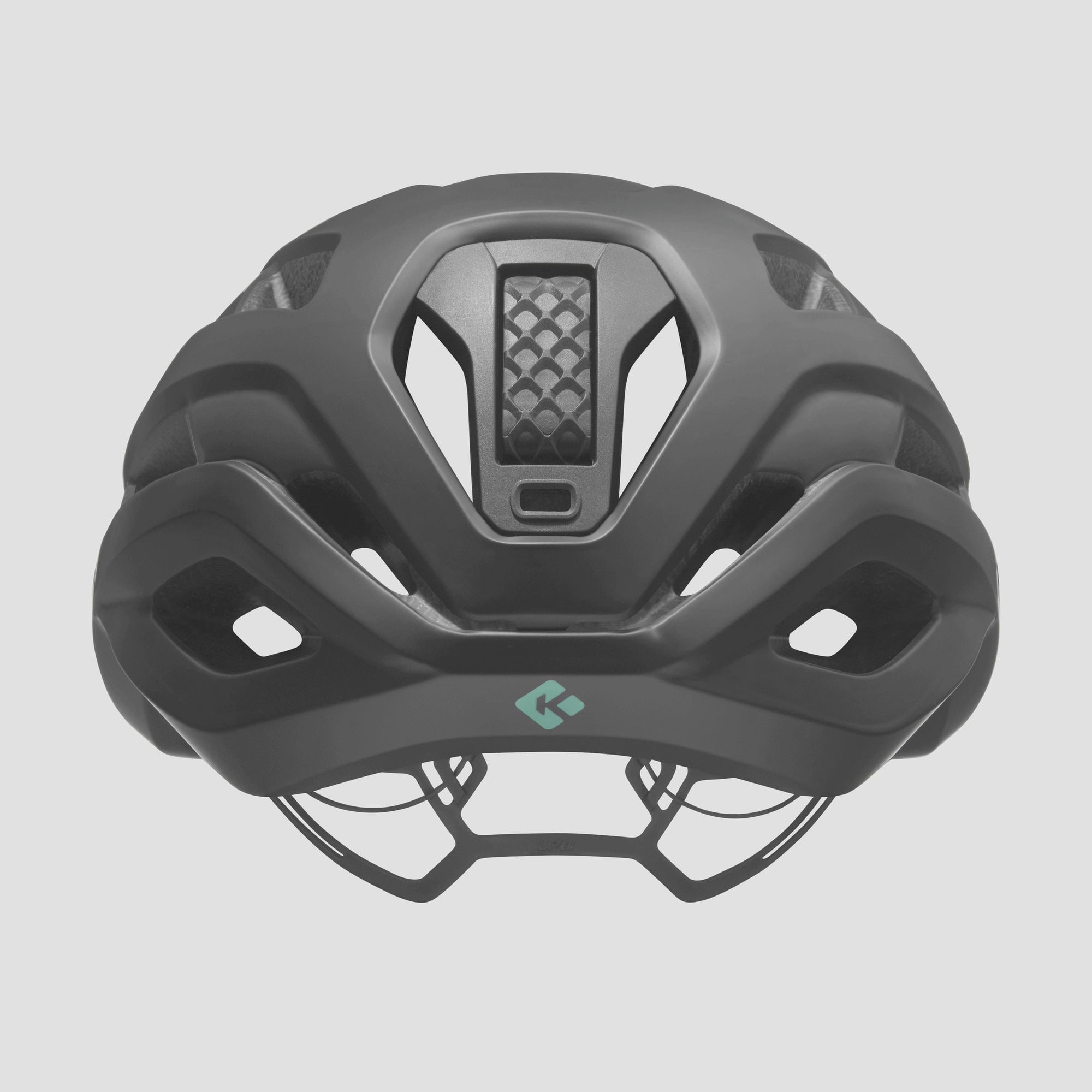 Lazer Strada KinetiCore Helmet