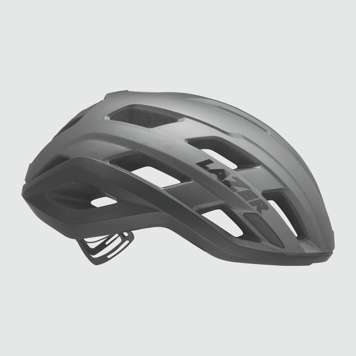 Lazer Strada KinetiCore Helmet