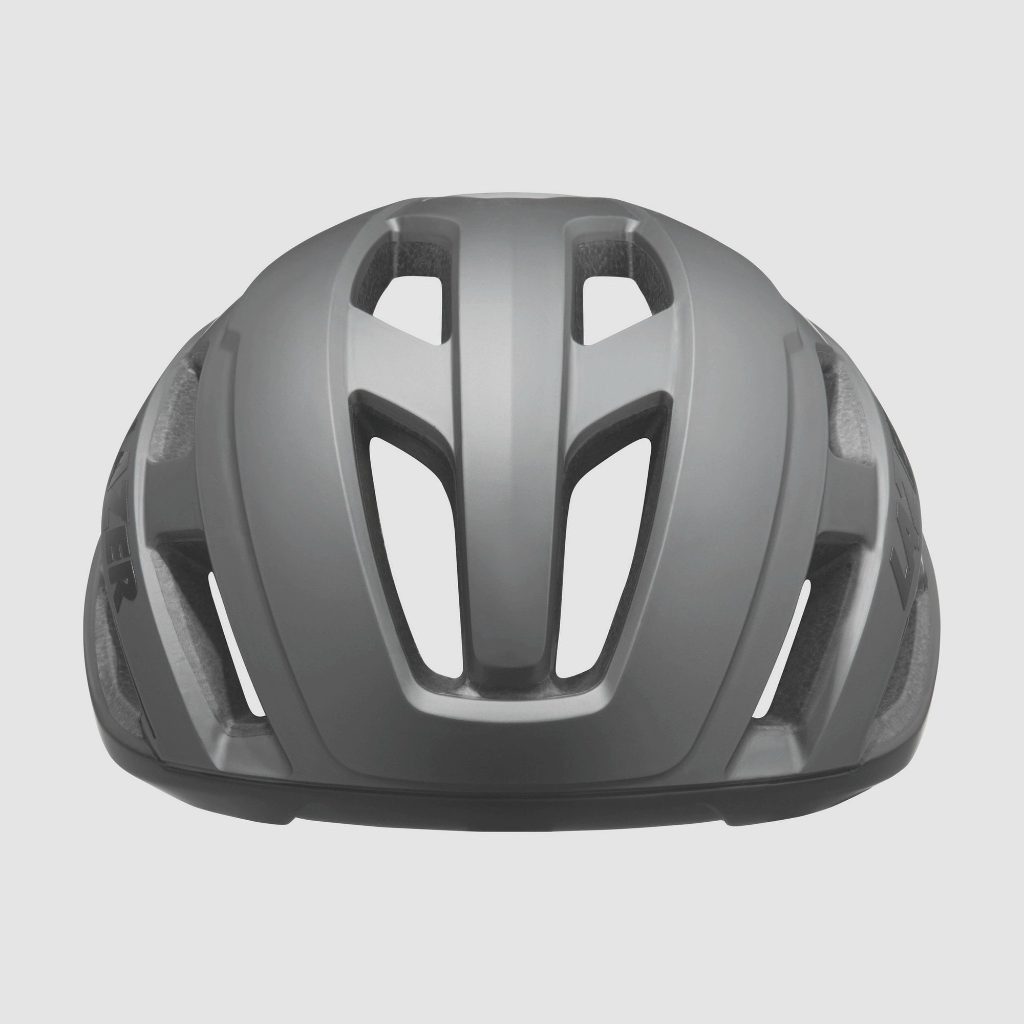 Lazer Strada KinetiCore Helmet