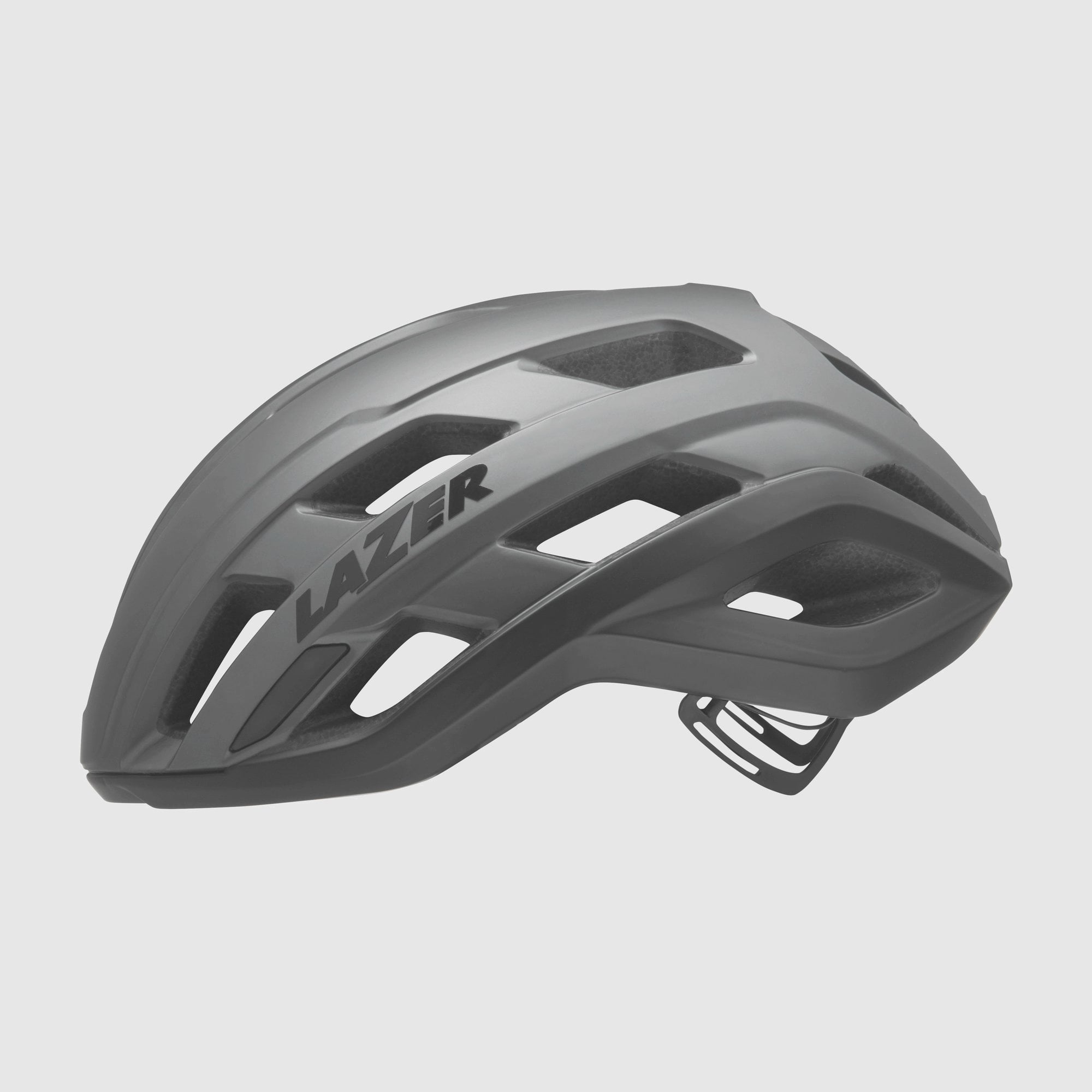Lazer Strada KinetiCore Helmet