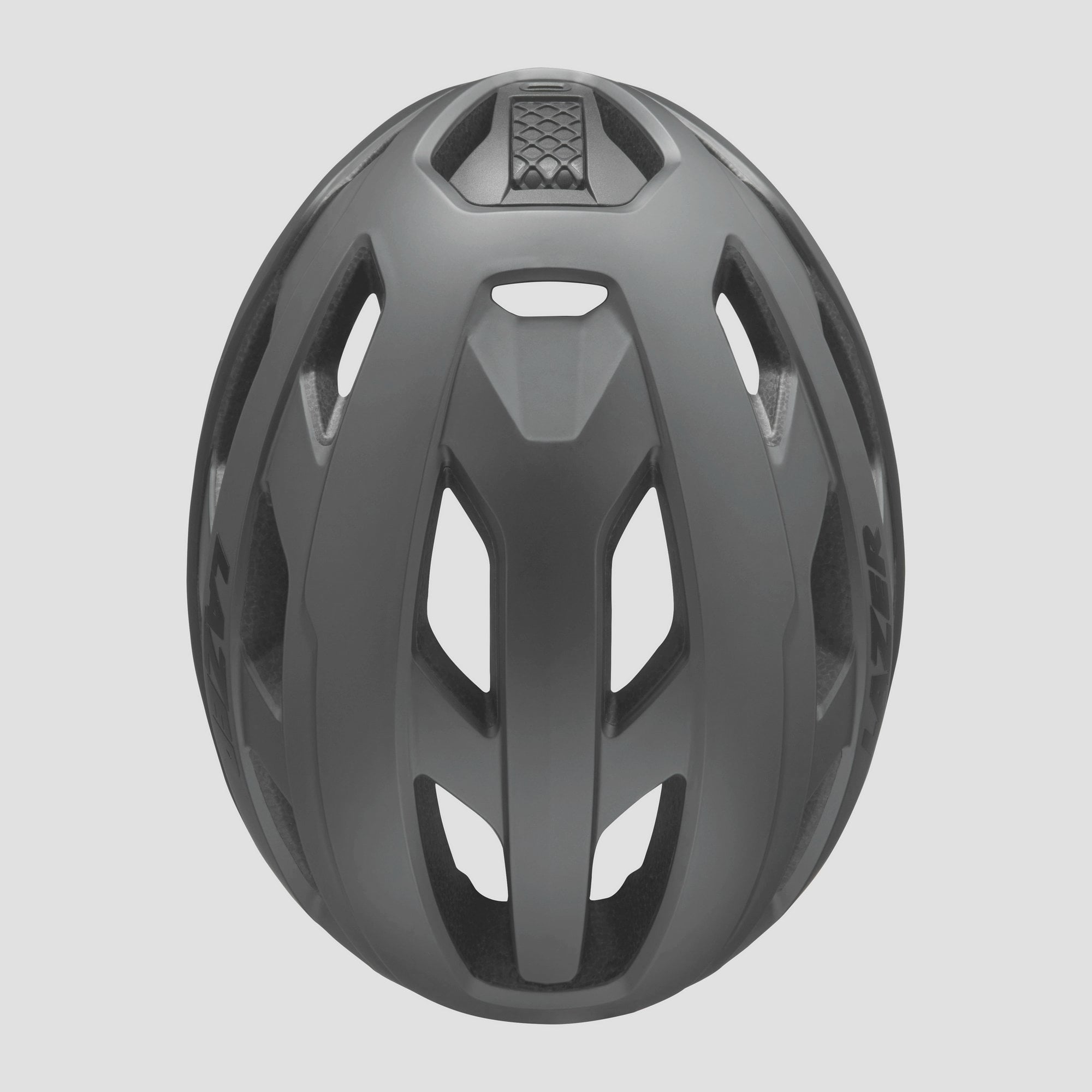 Lazer Strada KinetiCore Helmet