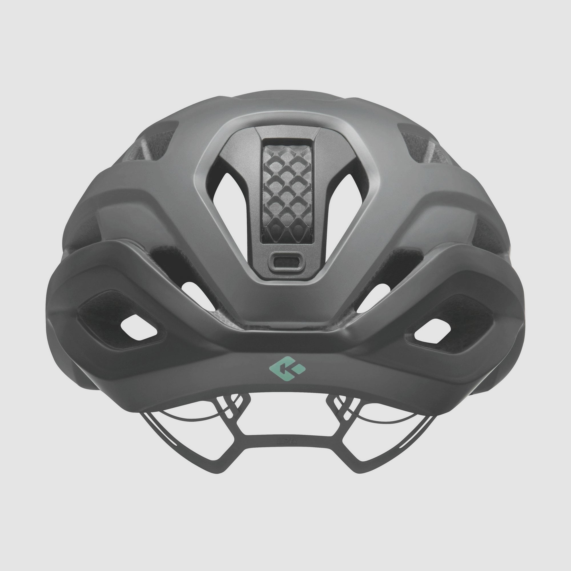Lazer Strada KinetiCore Helmet