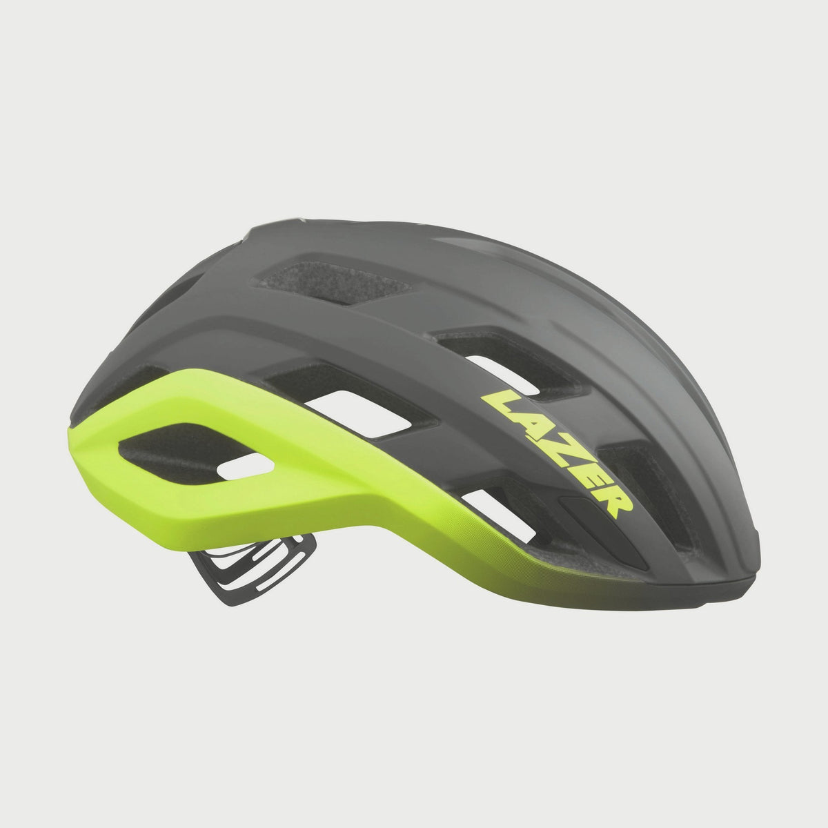 Lazer Strada KinetiCore Helmet