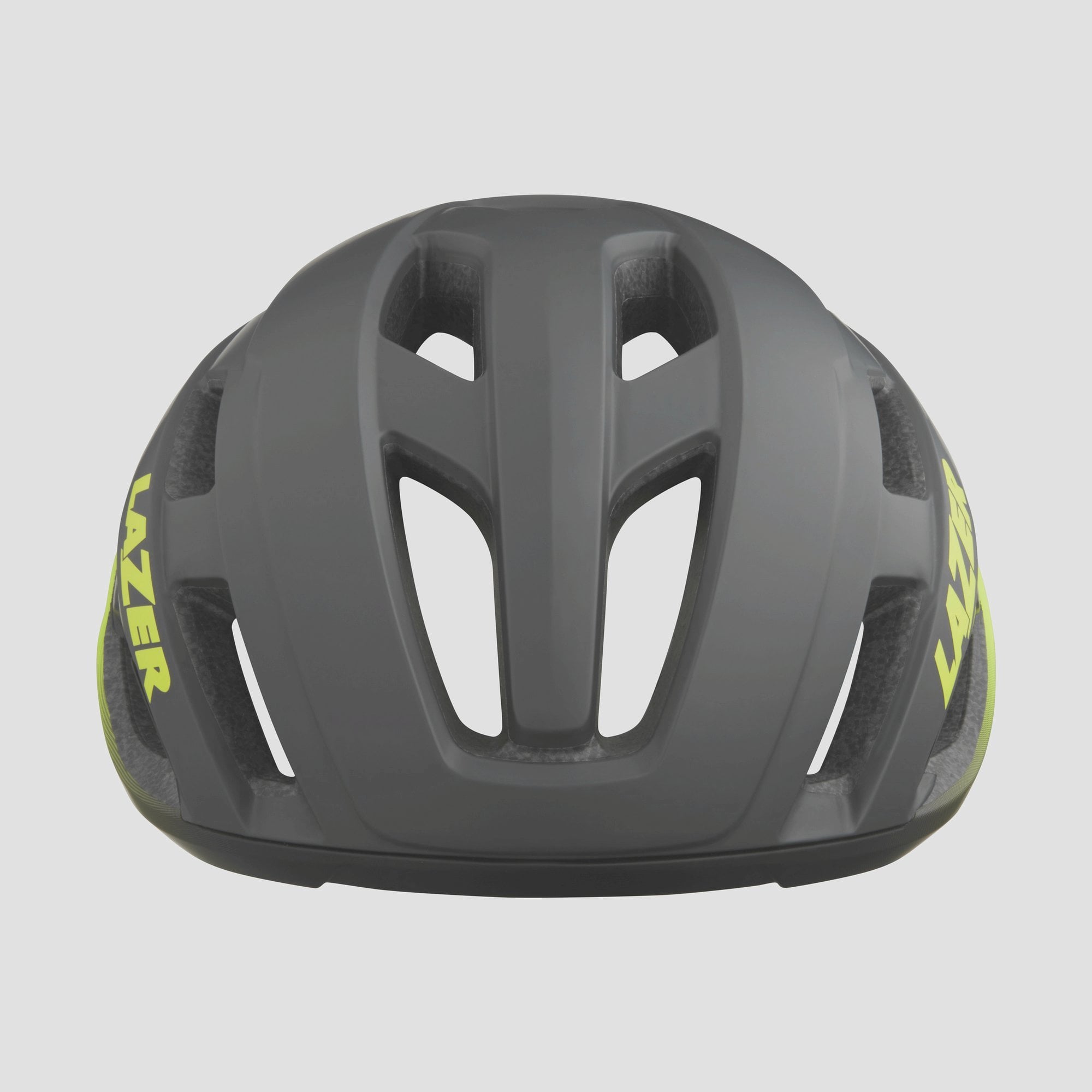 Lazer Strada KinetiCore Helmet