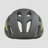 Lazer Strada KinetiCore Helmet