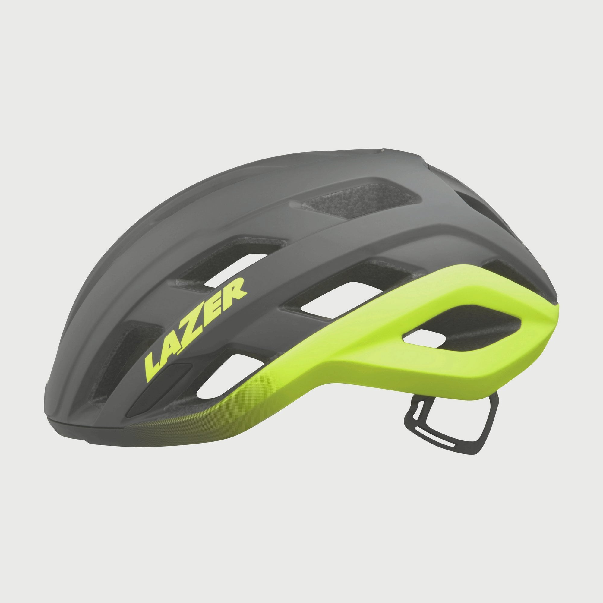 Lazer Strada KinetiCore Helmet