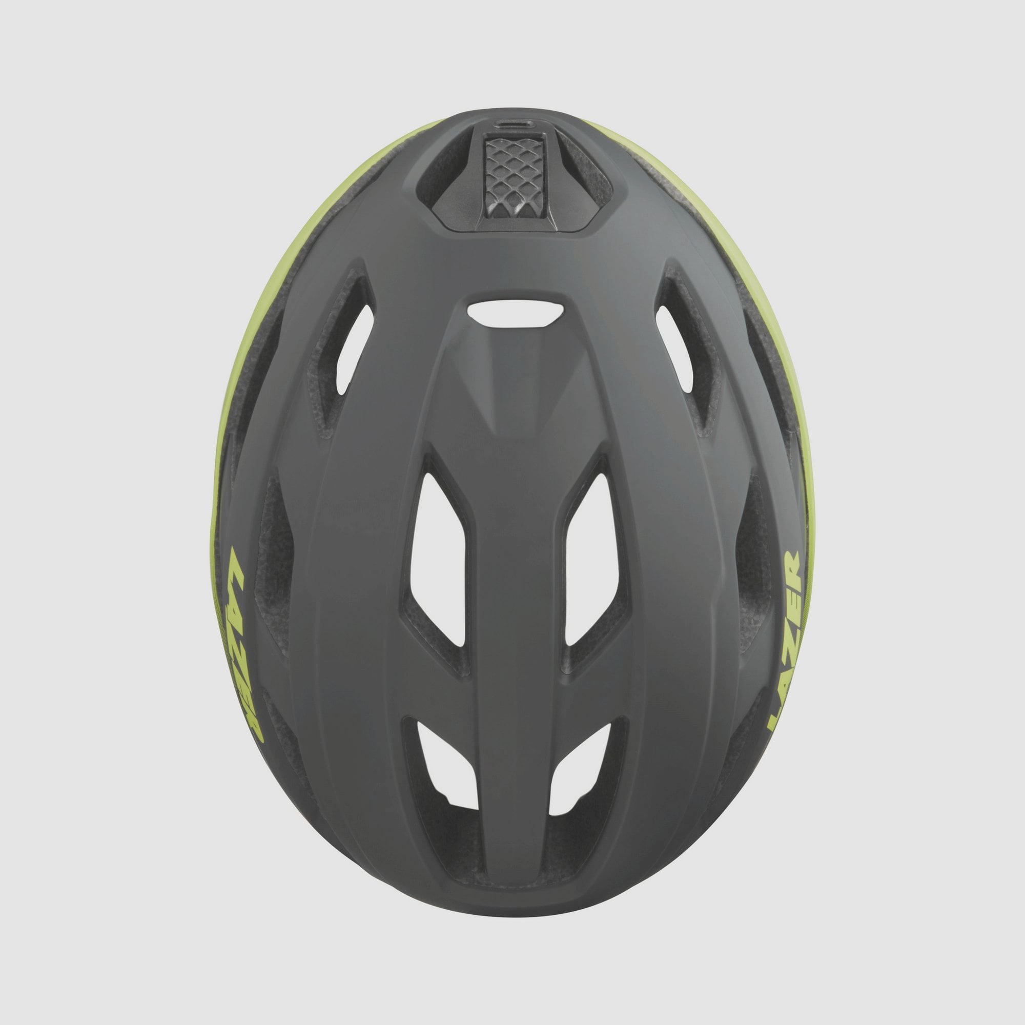 Lazer Strada KinetiCore Helmet