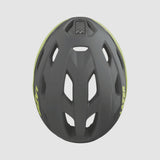 Lazer Strada KinetiCore Helmet