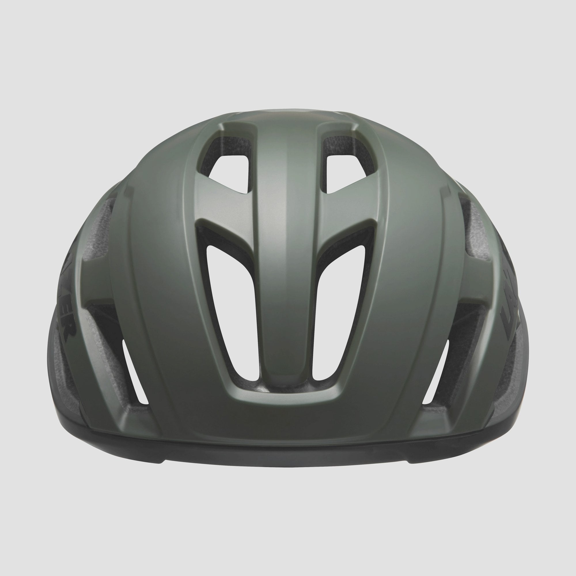 Lazer Strada KinetiCore Helmet