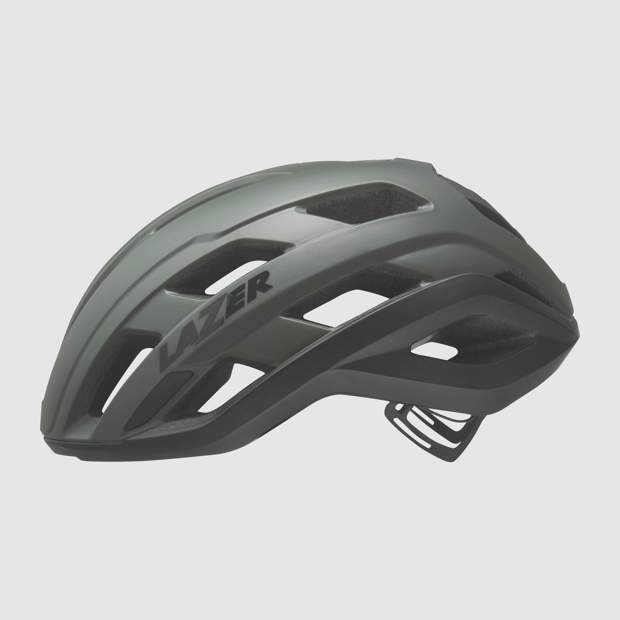 Lazer Strada KinetiCore Helmet