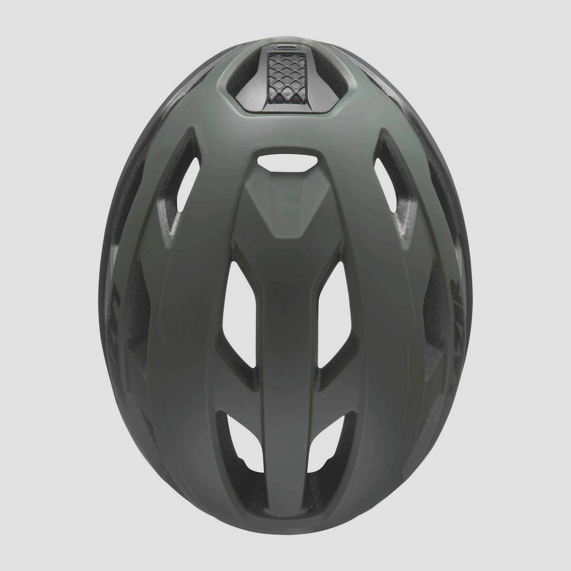 Lazer Strada KinetiCore Helmet
