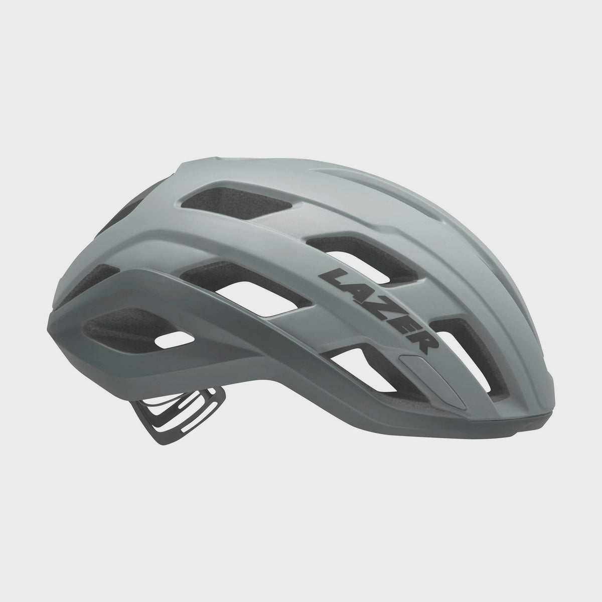 Lazer Strada KinetiCore Helmet