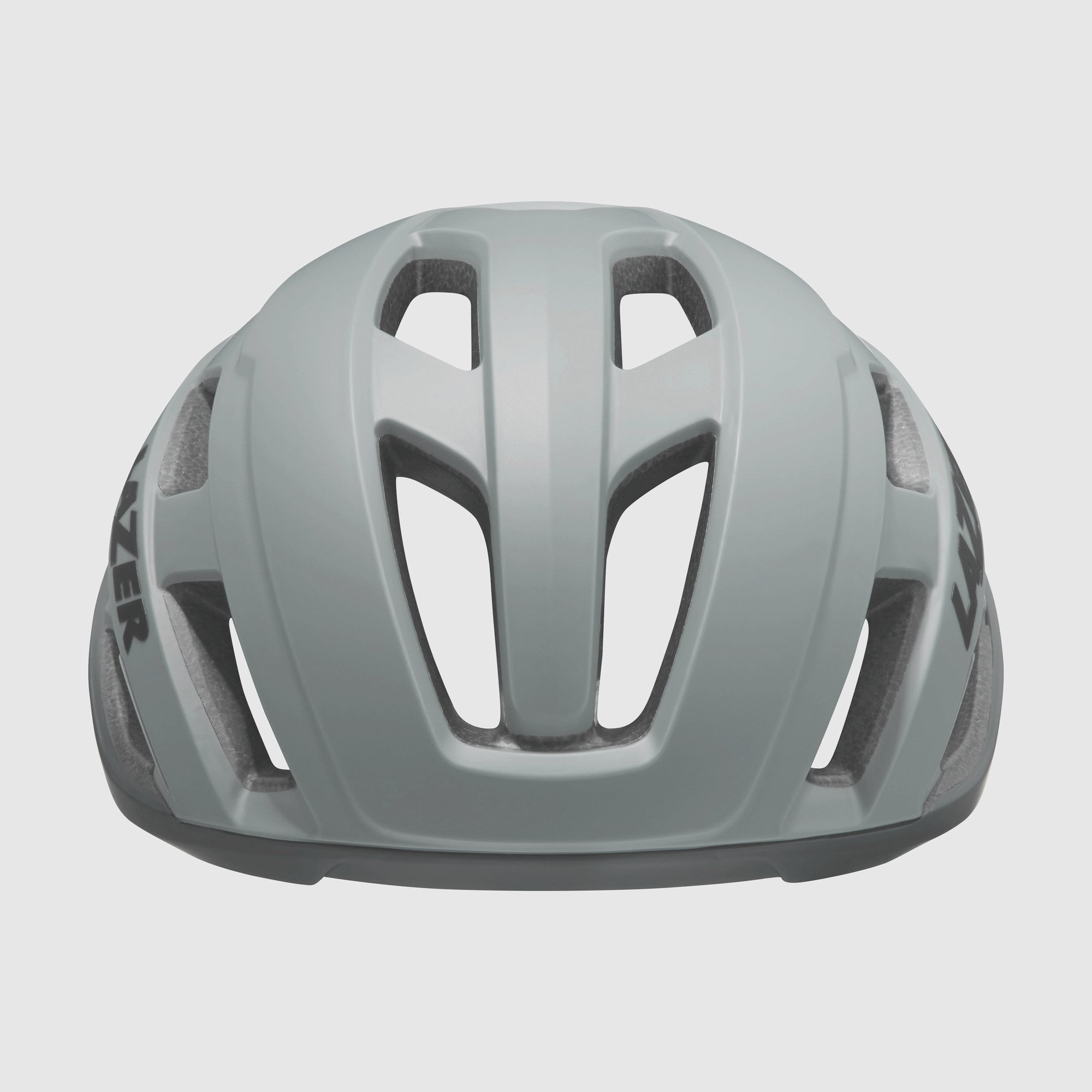 Lazer Strada KinetiCore Helmet