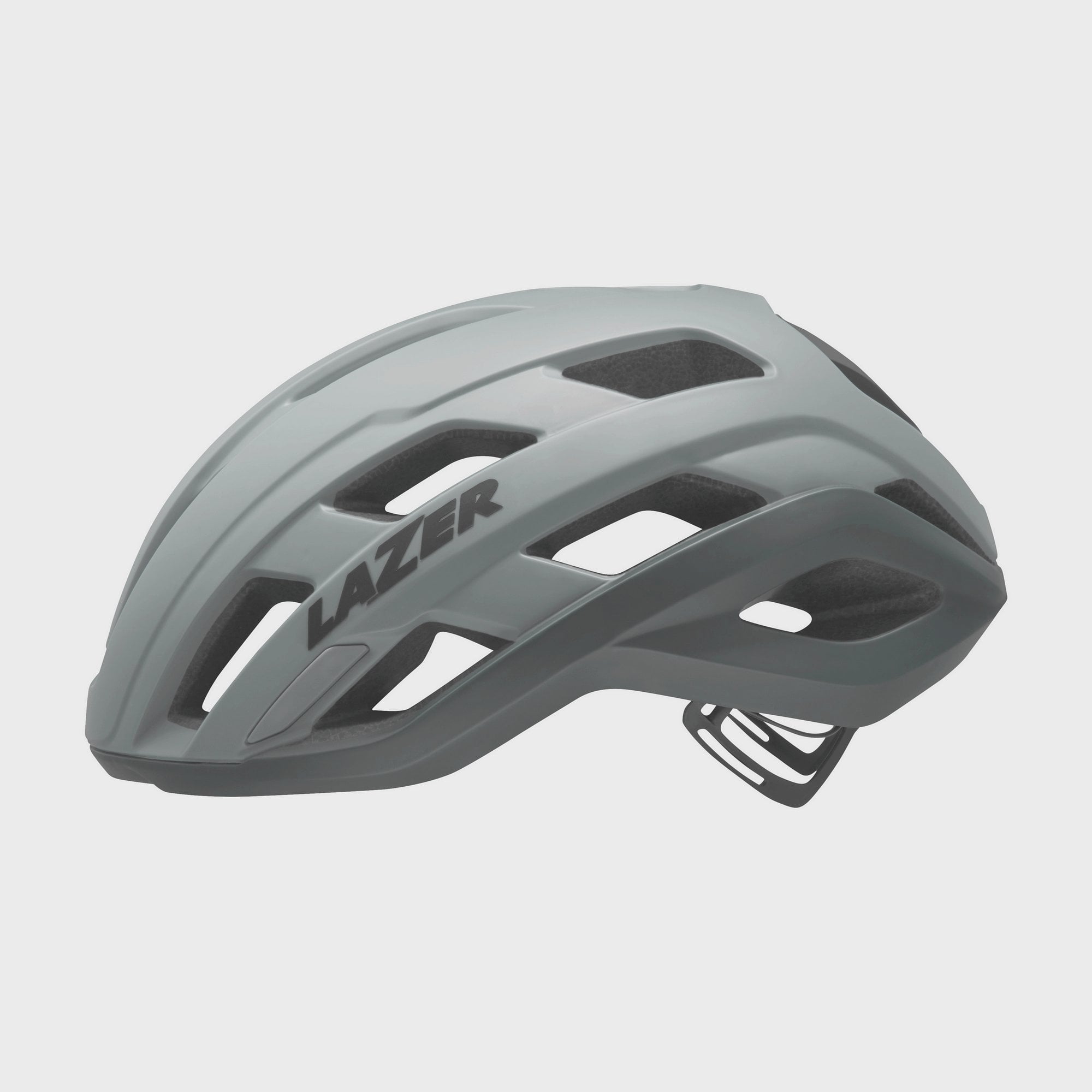 Lazer Strada KinetiCore Helmet