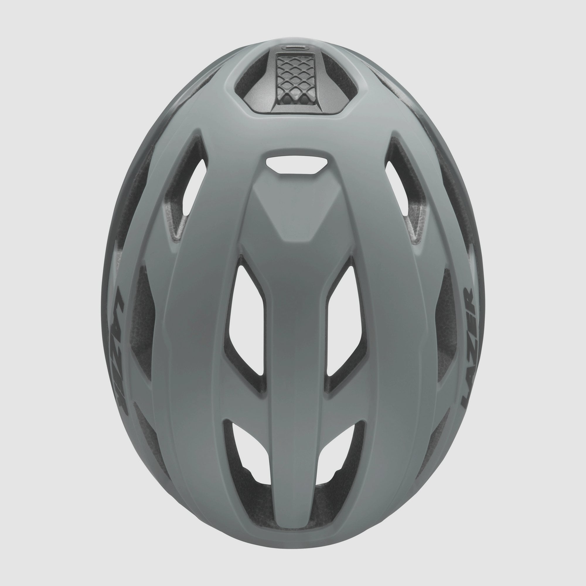 Lazer Strada KinetiCore Helmet