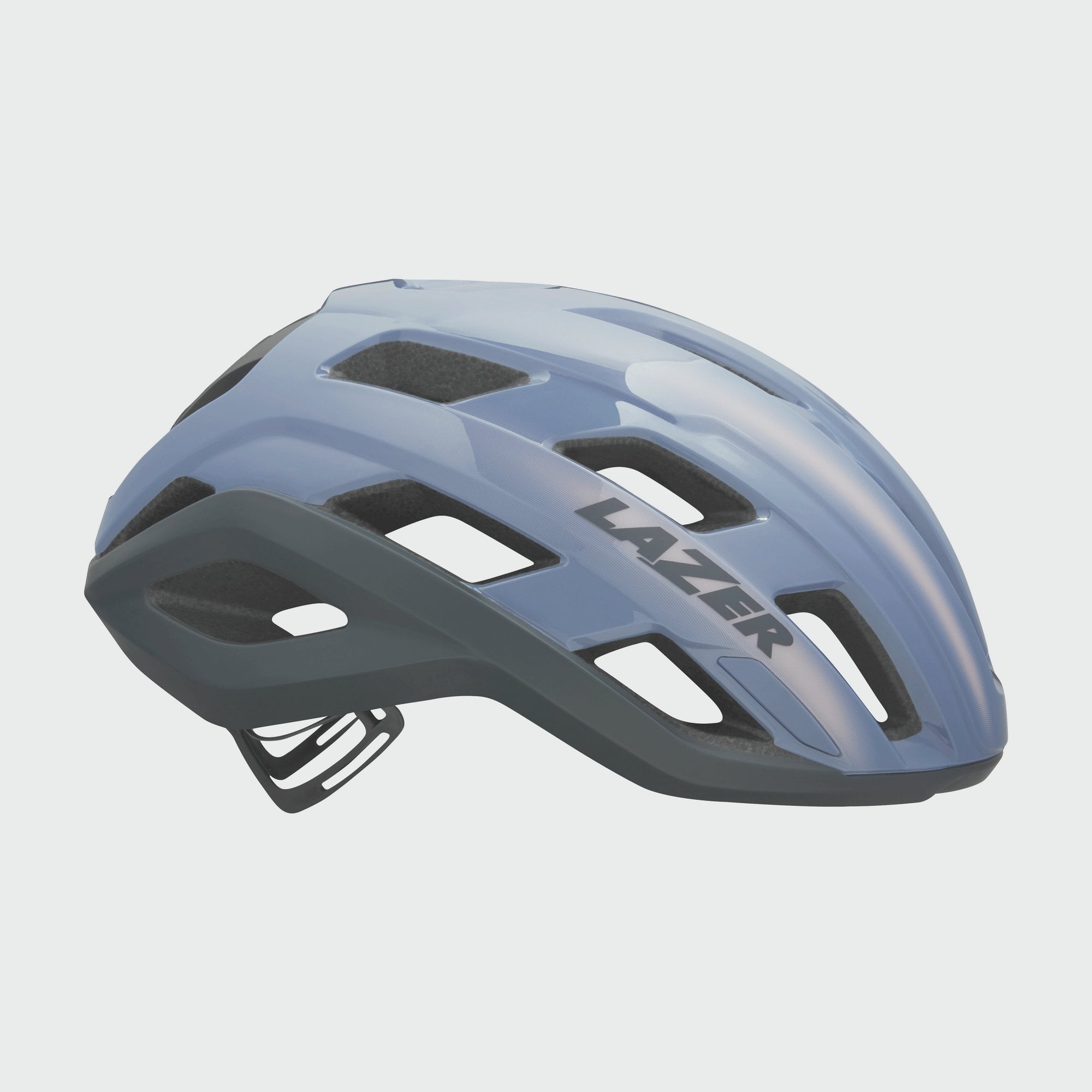 Lazer Strada KinetiCore Helmet
