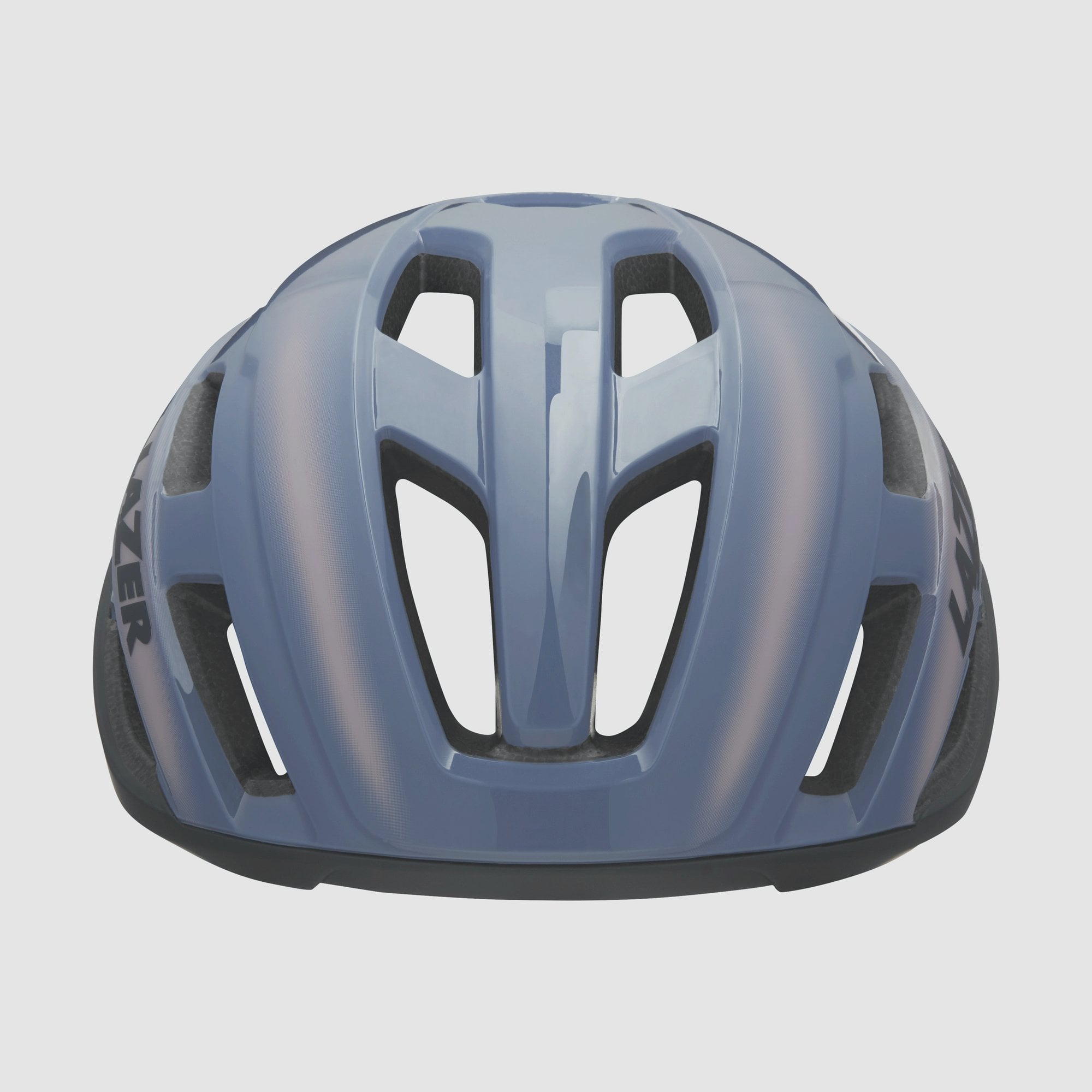Lazer Strada KinetiCore Helmet