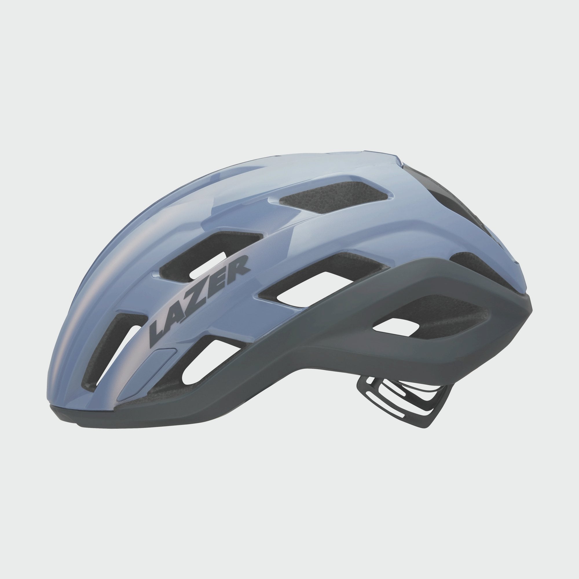 Lazer Strada KinetiCore Helmet