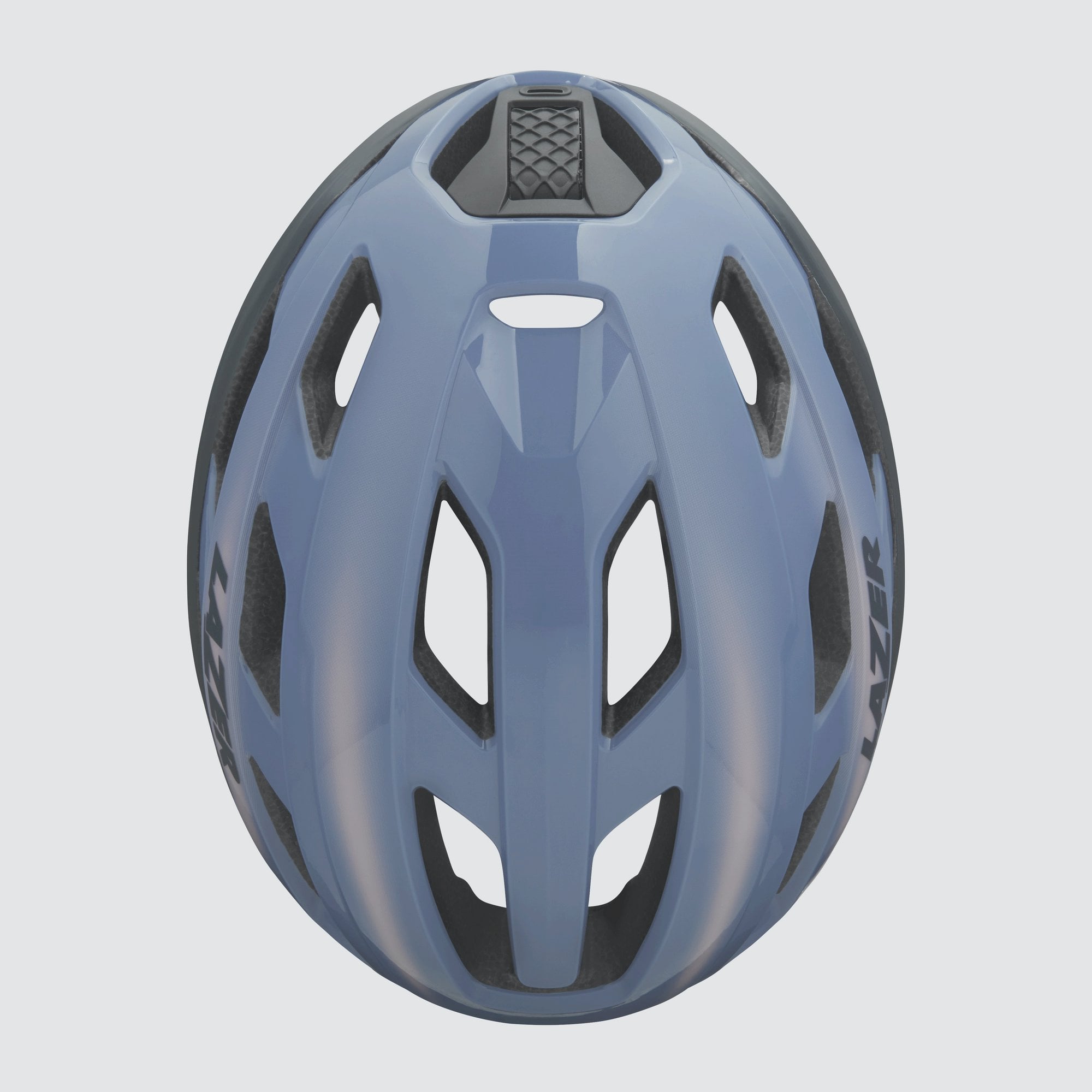 Lazer Strada KinetiCore Helmet