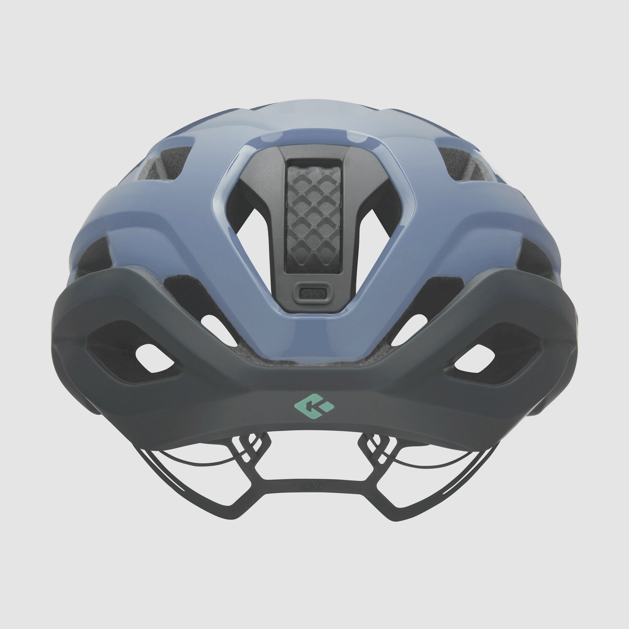 Lazer Strada KinetiCore Helmet