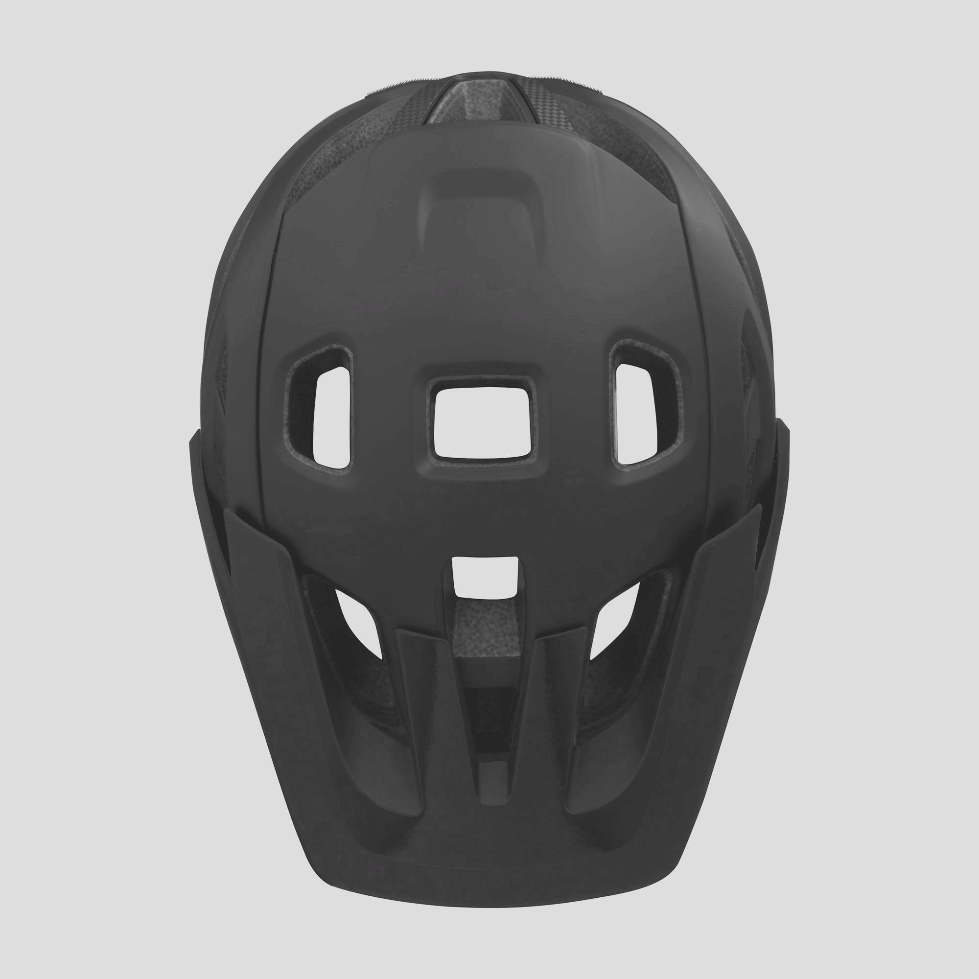 Lazer Jackal KinetiCore Helmet