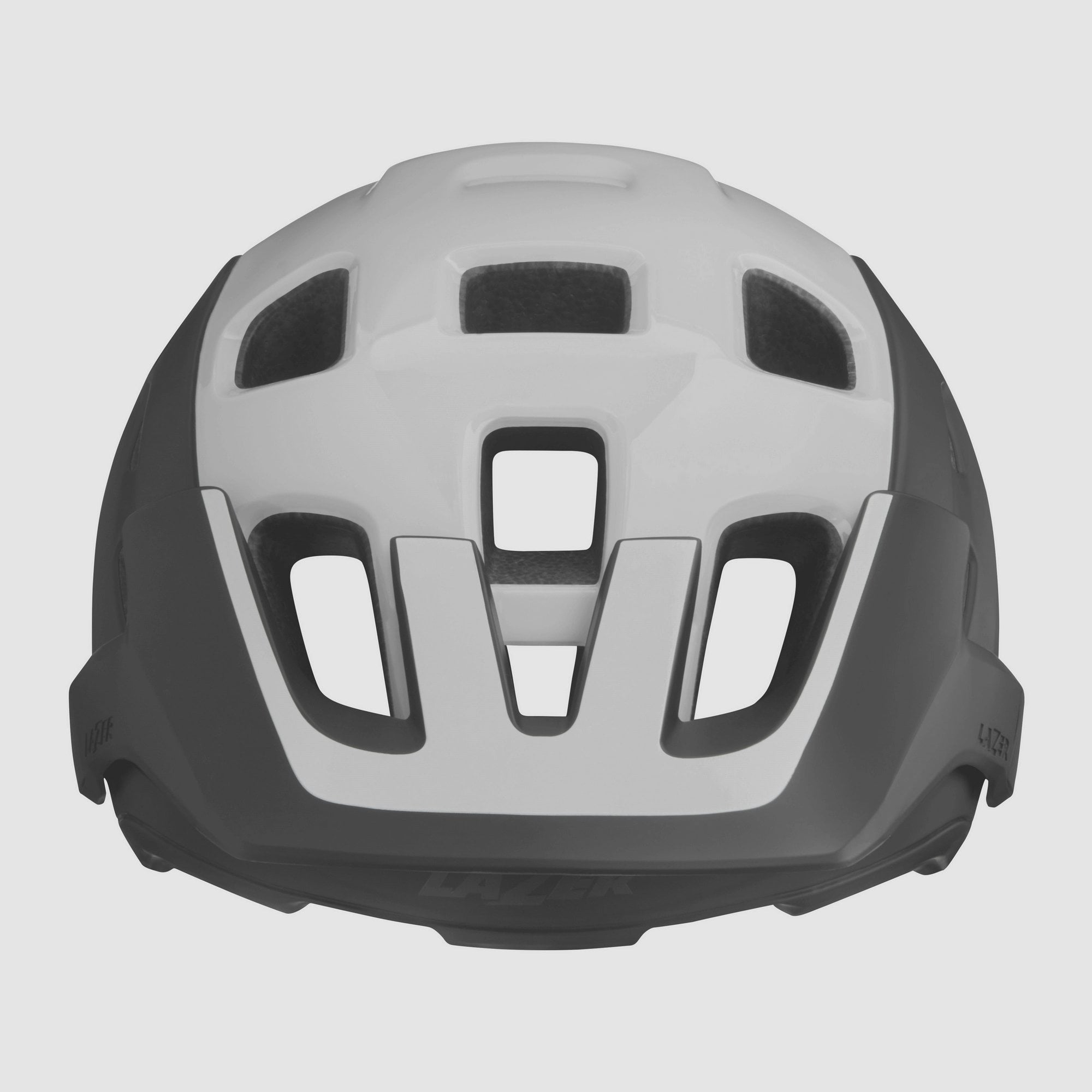 Lazer Jackal KinetiCore Helmet