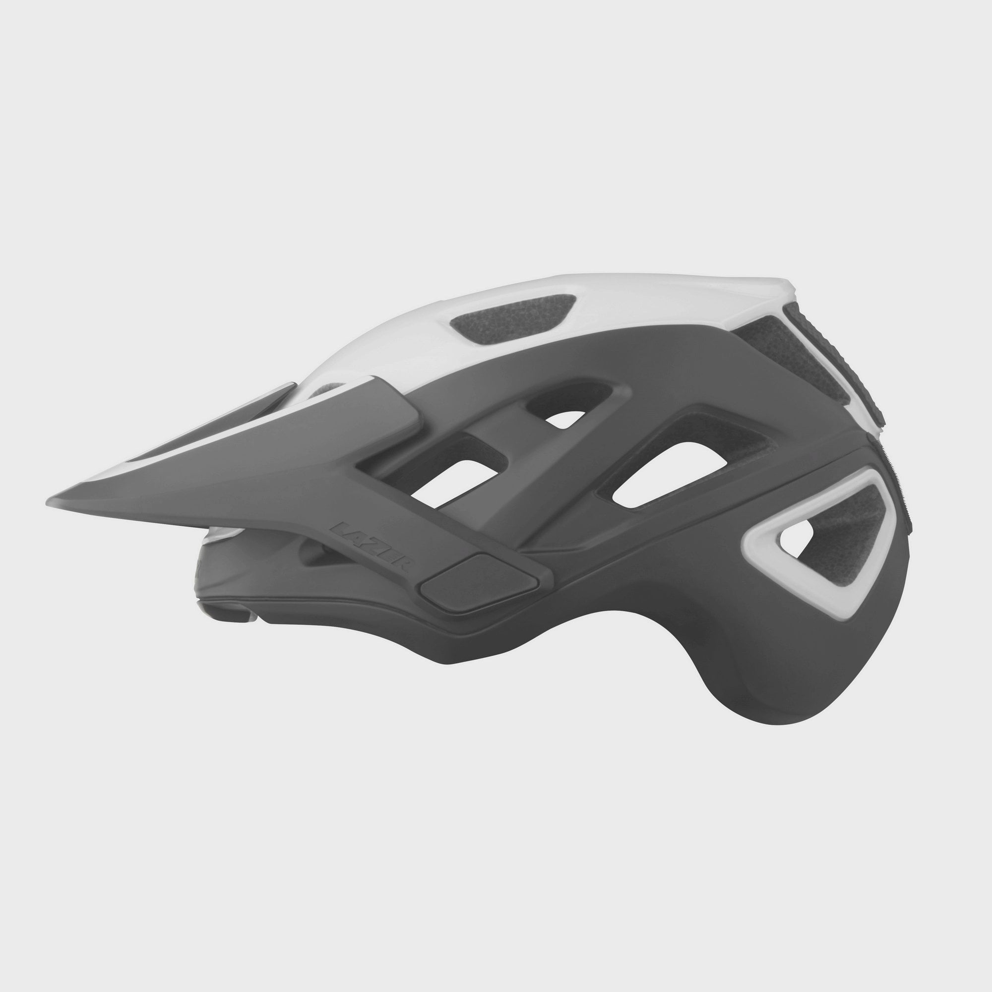 Lazer Jackal KinetiCore Helmet