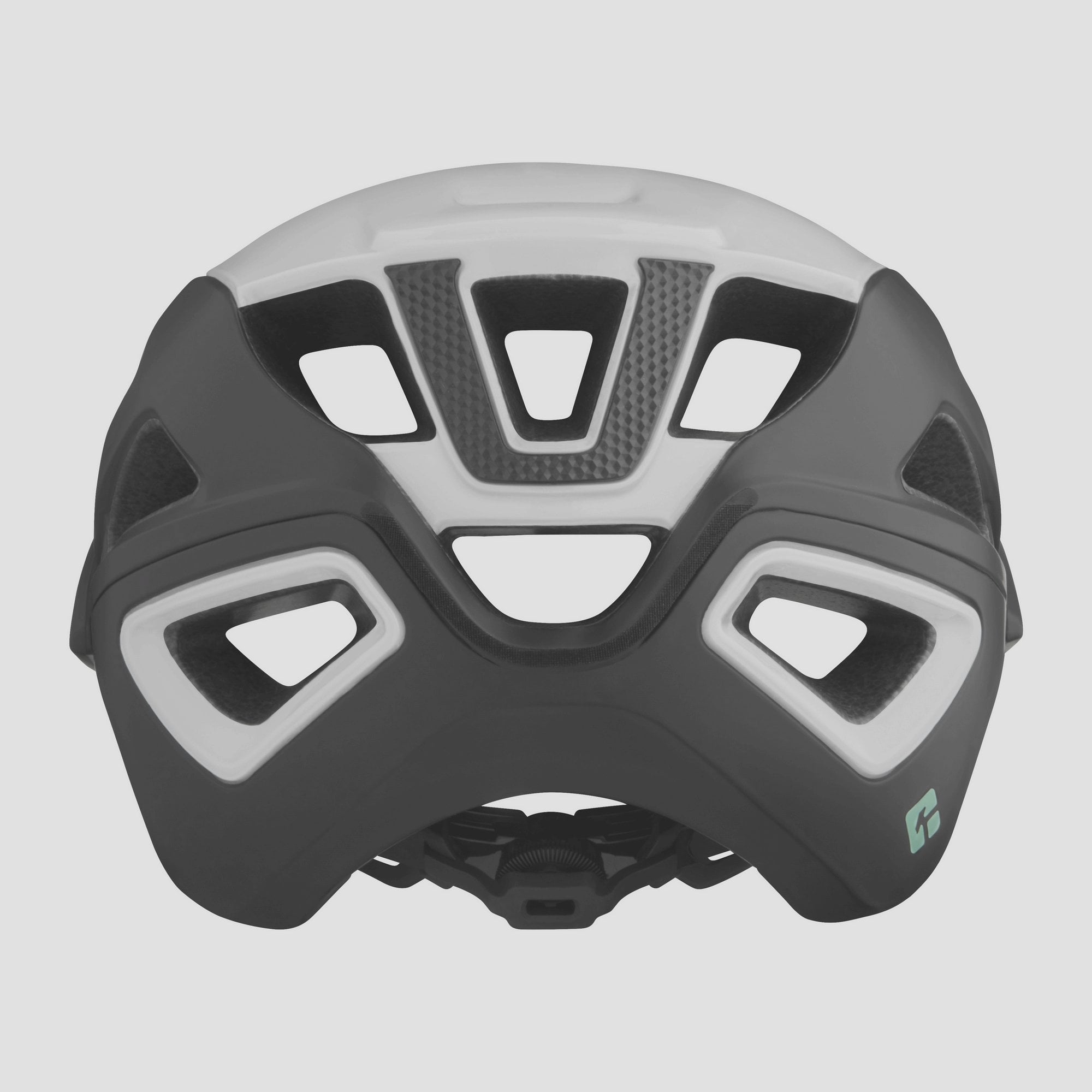 Lazer Jackal KinetiCore Helmet