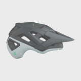 Lazer Jackal KinetiCore Helmet