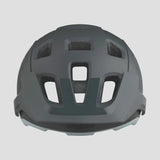 Lazer Jackal KinetiCore Helmet