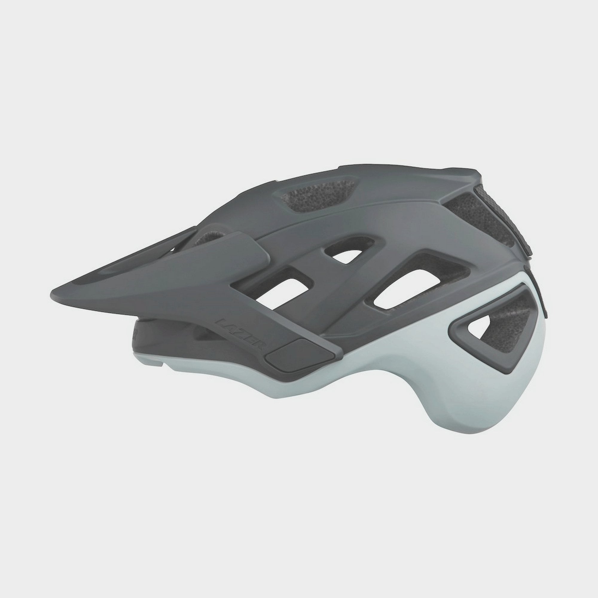 Lazer Jackal KinetiCore Helmet