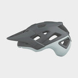 Lazer Jackal KinetiCore Helmet