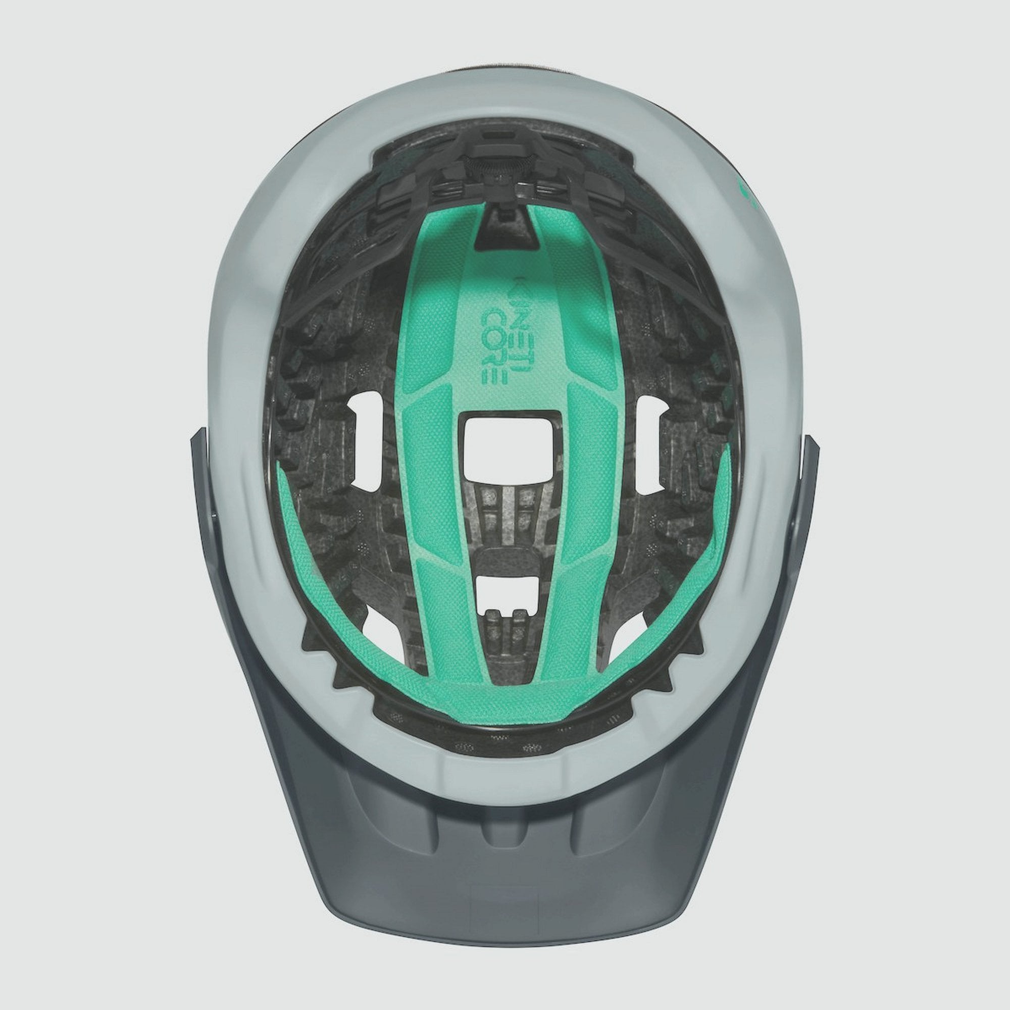 Lazer Jackal KinetiCore Helmet