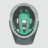 Lazer Jackal KinetiCore Helmet