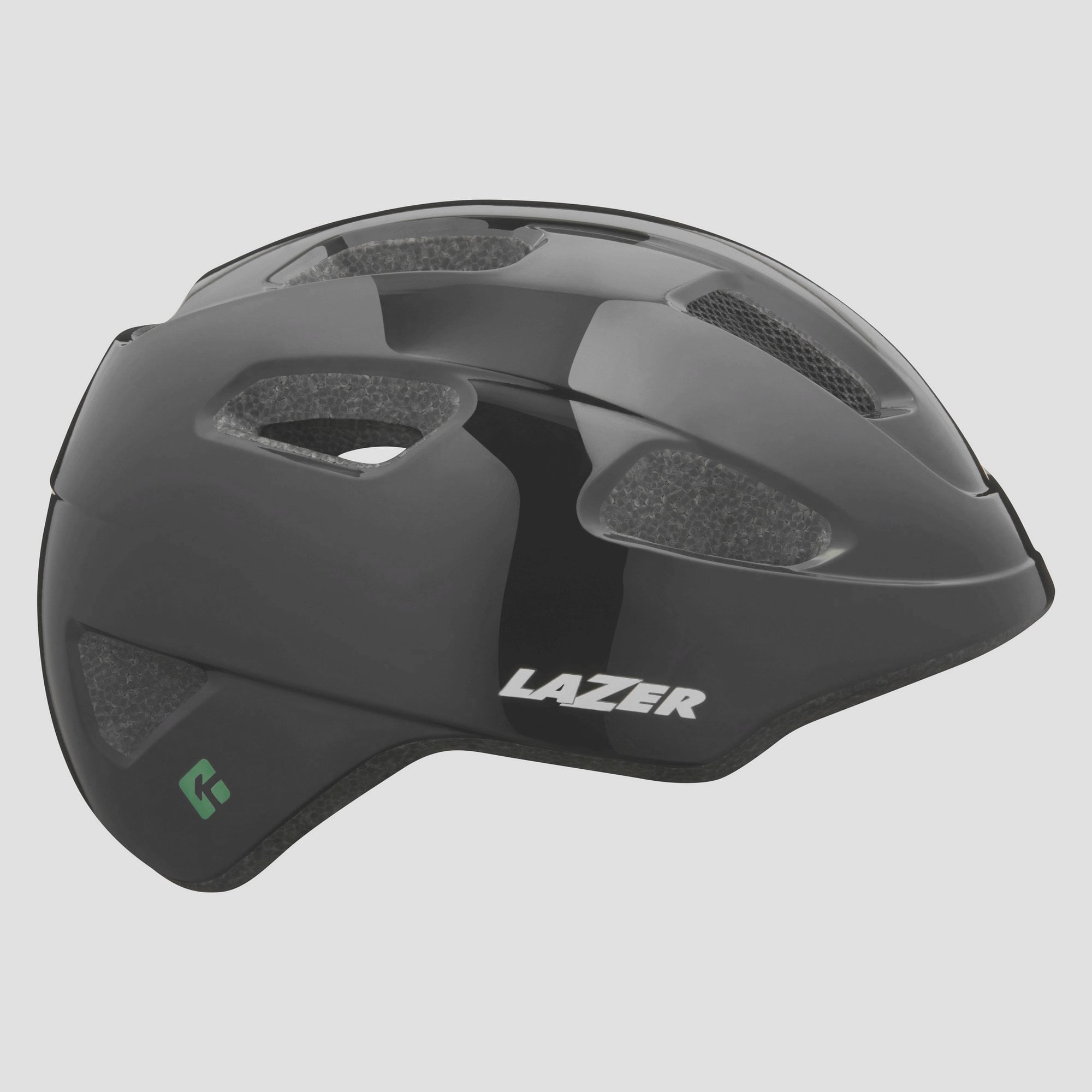 Lazer Nut'Z KinetiCore Helmet