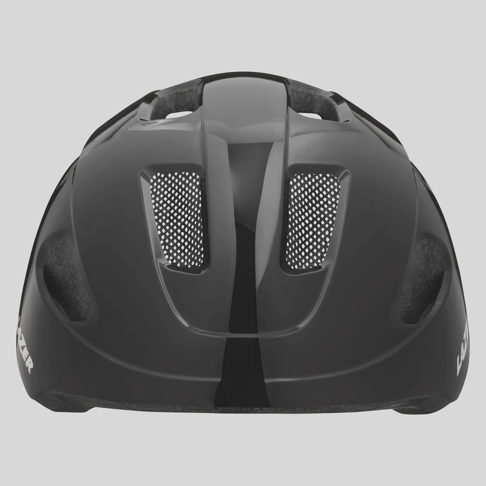 Lazer Nut'Z KinetiCore Helmet