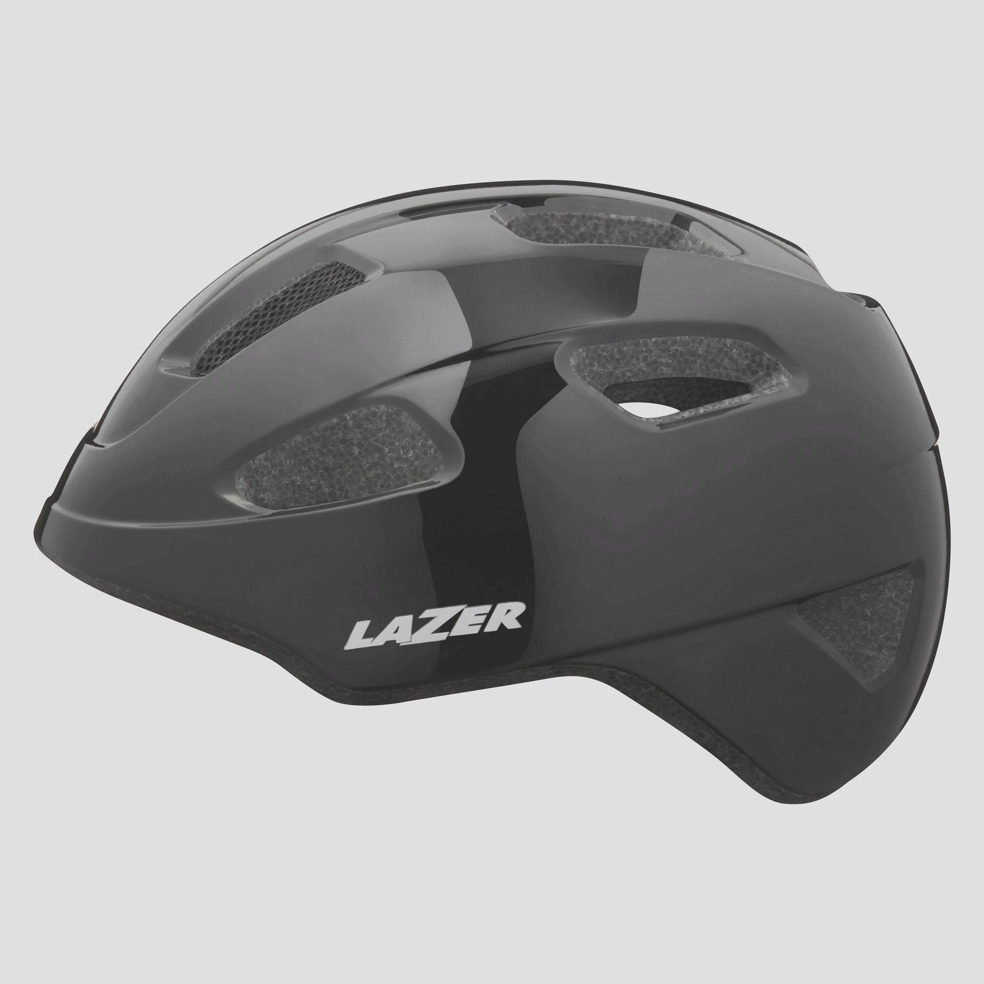 Lazer Nut'Z KinetiCore Helmet