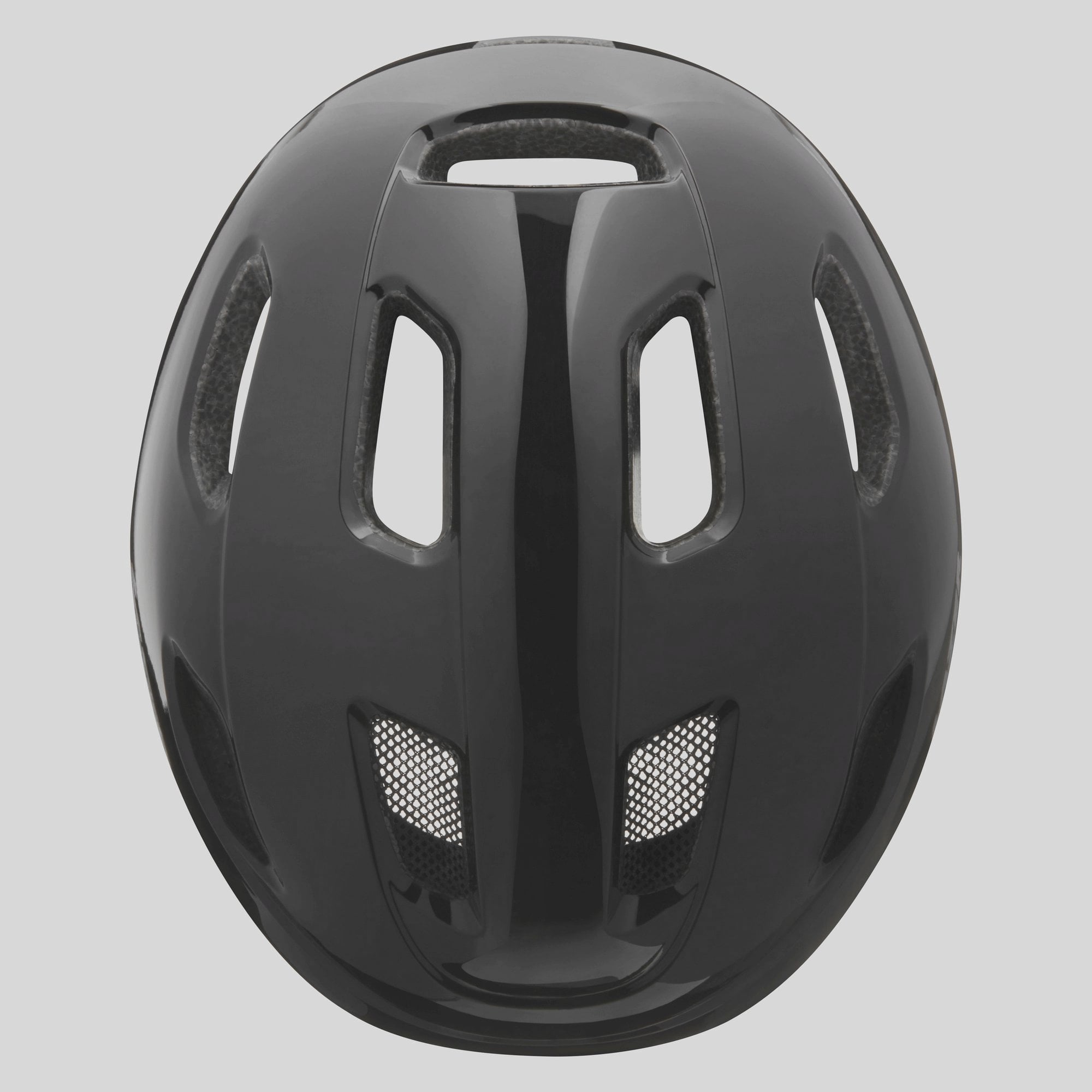 Lazer Nut'Z KinetiCore Helmet