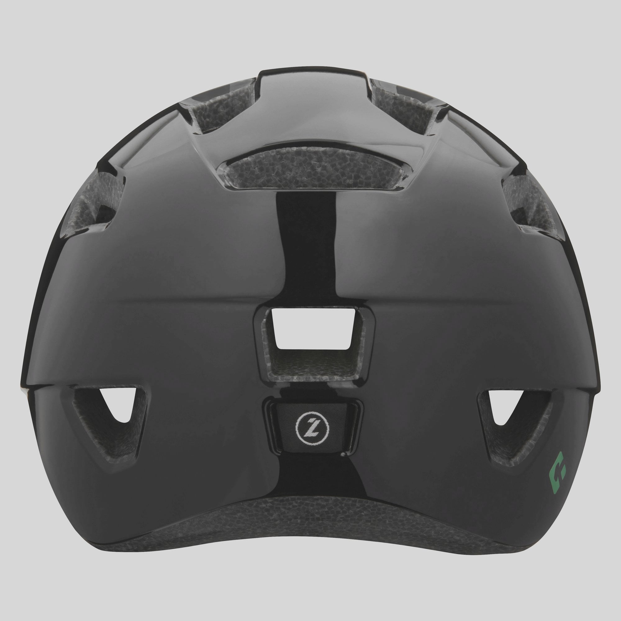 Lazer Nut'Z KinetiCore Helmet